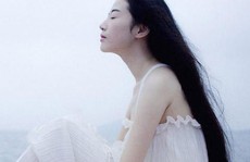 Không có thai thì không cưới hỏi gì hết!