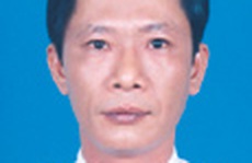 Thành ủy TP HCM điều động 3 thành ủy viên