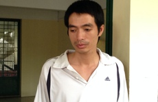 TP HCM: Ghen tuông, chồng giết vợ tại khách sạn