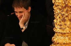 Snowden sẽ lánh nạn ở Nga thêm 3 năm