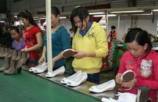 Chia sẻ lợi ích