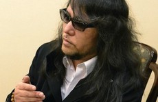 “Beethoven Nhật Bản” xin lỗi vì dối trá