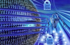 VCCorp bị nhóm tội phạm chuyên nghiệp nhận tiền để tấn công