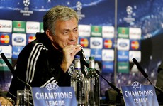 HLV Mourinho: Chelsea sẽ lật ngược thế cờ trước PSG