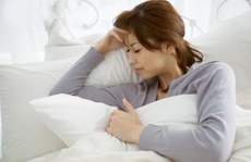 Đợi anh quay về