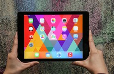 Trung Quốc cấm iPad, MacBook vào cơ quan chính phủ