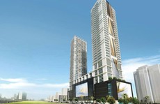 TDH đặt kế hoạch lợi nhuận tăng hơn 230%