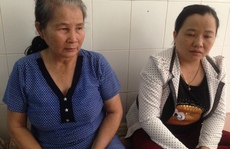 Sản phụ đau bụng, bác sĩ nói rối loạn tiêu hóa làm thai nhi chết lưu (?)