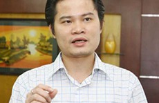 'Năm 2014 nên gửi tiết kiệm, đầu tư chứng khoán'