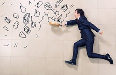 Điều gì sẽ xảy ra khi bạn bỏ bữa sáng?