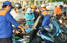 Thiệt chung, lợi riêng