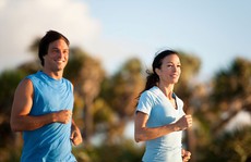 Thể thao cũng là dao 2 lưỡi