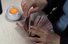 “Trả góp là mang nợ”, nhầm lẫn khiến người Việt không dám tận hưởng cuộc sống