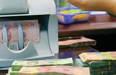 Những thứ tuyệt đối không nên vay tiền để mua