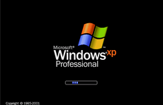 Windows XP và Office 2003 chính thức dừng hỗ trợ