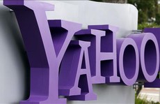 Yahoo đóng cửa văn phòng tại Việt Nam
