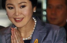 Bà Yingluck bác bỏ cáo buộc lạm dụng quyền lực