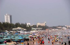 Làm du lịch đừng đặt nặng tư tưởng cục bộ địa phương