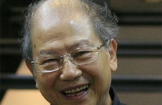 Nhà văn Châu Diên - giải Phan Châu Trinh 2015: Văn chương tồi ít tai họa hơn giáo dục tồi!