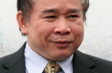 Thứ trưởng Bùi Văn Ga : 'Chỉ một bộ phận thí sinh vất vả khi nộp - rút hồ sơ'