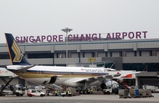 Hơn 1.500 khách bị từ chối nhập cảnh Singapore không rõ lý do