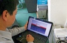 Hàng nghìn modem của VNPT dính lỗi bảo mật