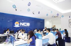 Giữ tiền cuối năm, “an toàn” vẫn là trên hết