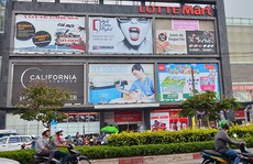 Hàn Quốc đang đổ tiền vào Việt Nam