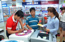 Bỗng dưng bị nợ thuế: Ai bồi thường cho doanh nghiệp?