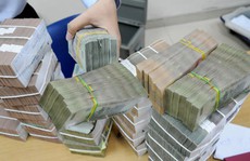 Nghiêm cấm ngân hàng che giấu nợ xấu