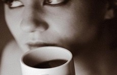 Cà phê có thể giúp sống lâu