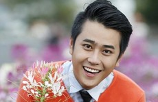 MC Quang Minh đã qua đời ở tuổi 27