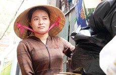 Vụ 5 triệu yen: Hai hướng giải quyết