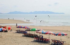 Vũng Tàu được ví như 'ngôi nhà miền nhiệt đới' của người Nga