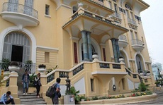 Chuyện về đại gia có hơn 20.000 căn nhà mặt phố tại Sài Gòn