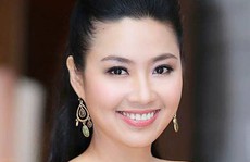 Lê Khánh: 'Sân khấu có ma lực với tôi'