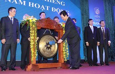 Tạo điều kiện để lành mạnh thị trường chứng khoán