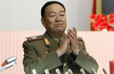 Nhiều quan chức then chốt tháo chạy khỏi Triều Tiên
