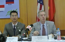 Mỹ tôn trọng hệ thống chính trị Việt Nam