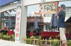 Sửa sai muộn màng