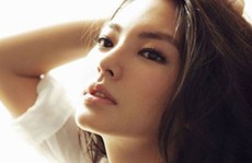 Giữa hai người ấy, tôi không biết phải bỏ ai?