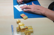 Chuyên gia, nhà đầu tư tin giá vàng sẽ tăng trở lại vào tuần sau