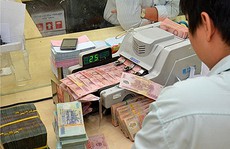 Tiền xu “chết yểu”