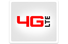 Thời điểm Việt Nam triển khai mạng 4G LTE đã đến