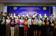Thu 1,5 tỉ đồng từ nuôi heo đất