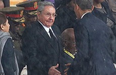 Hậu trường cuộc đàm phán Mỹ - Cuba: 18 tháng “đi đêm”
