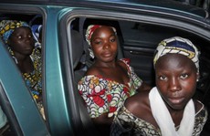 Boko Haram - Bản sao của IS (*): Những điều mắt thấy tai nghe