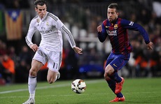 Lộ diện đội hình siêu khủng của Man United mùa tới