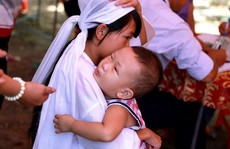 Mạng người bệnh sao rẻ thế!
