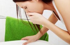 Dấu hiệu nhận biết cơ thể bị nhiễm độc nặng